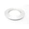 Dodge Industrial AV10151105 5-7/16 SLV RTL SEAL KIT OTHER POWER TRANSMISSION PARTS AND ACCESSORY 435005 - alternate 6